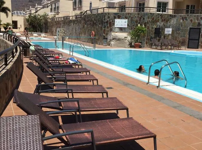 Puerto Rico New 2 bedroom Apart