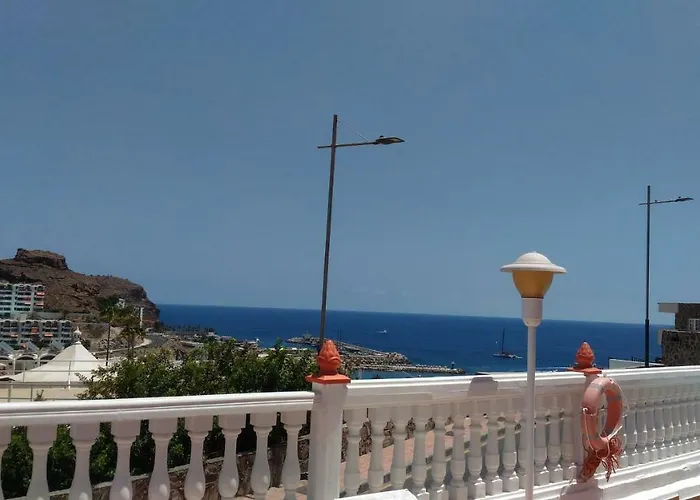 Bonaire