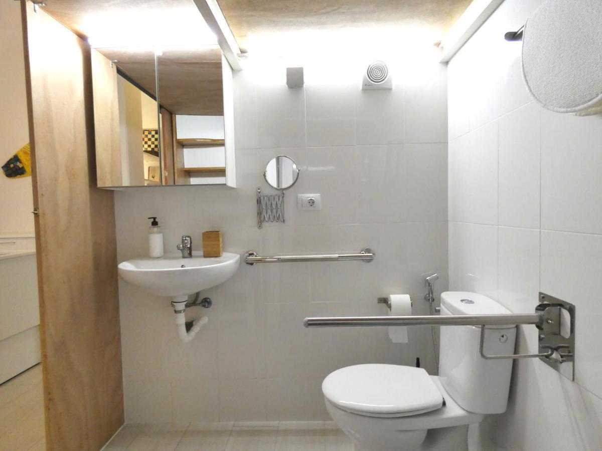 Loft Australia * Las Palmas de Gran Canaria