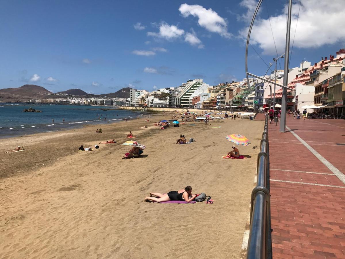 Сasa de vacaciones Loft Australia