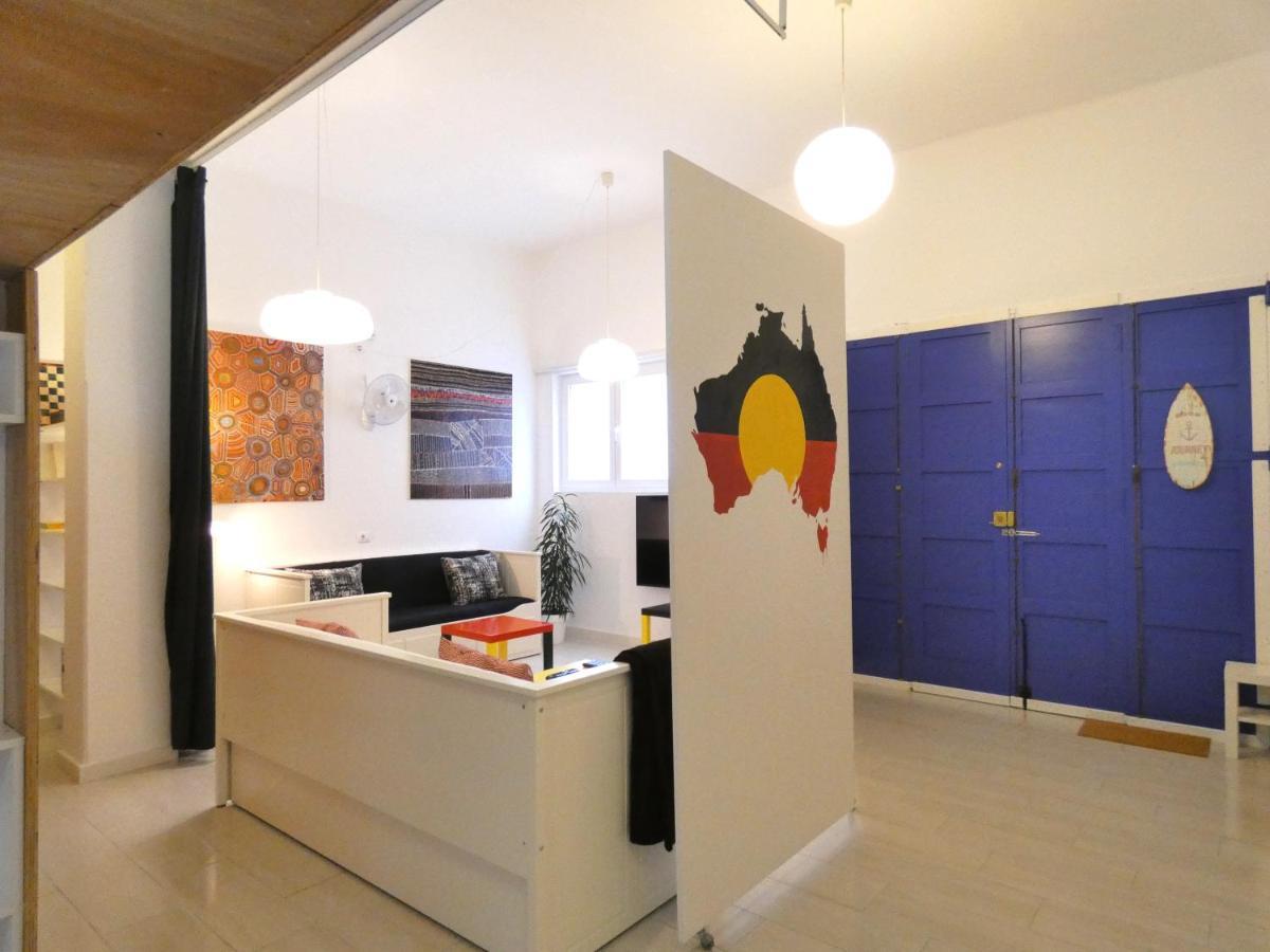 Loft Australia *