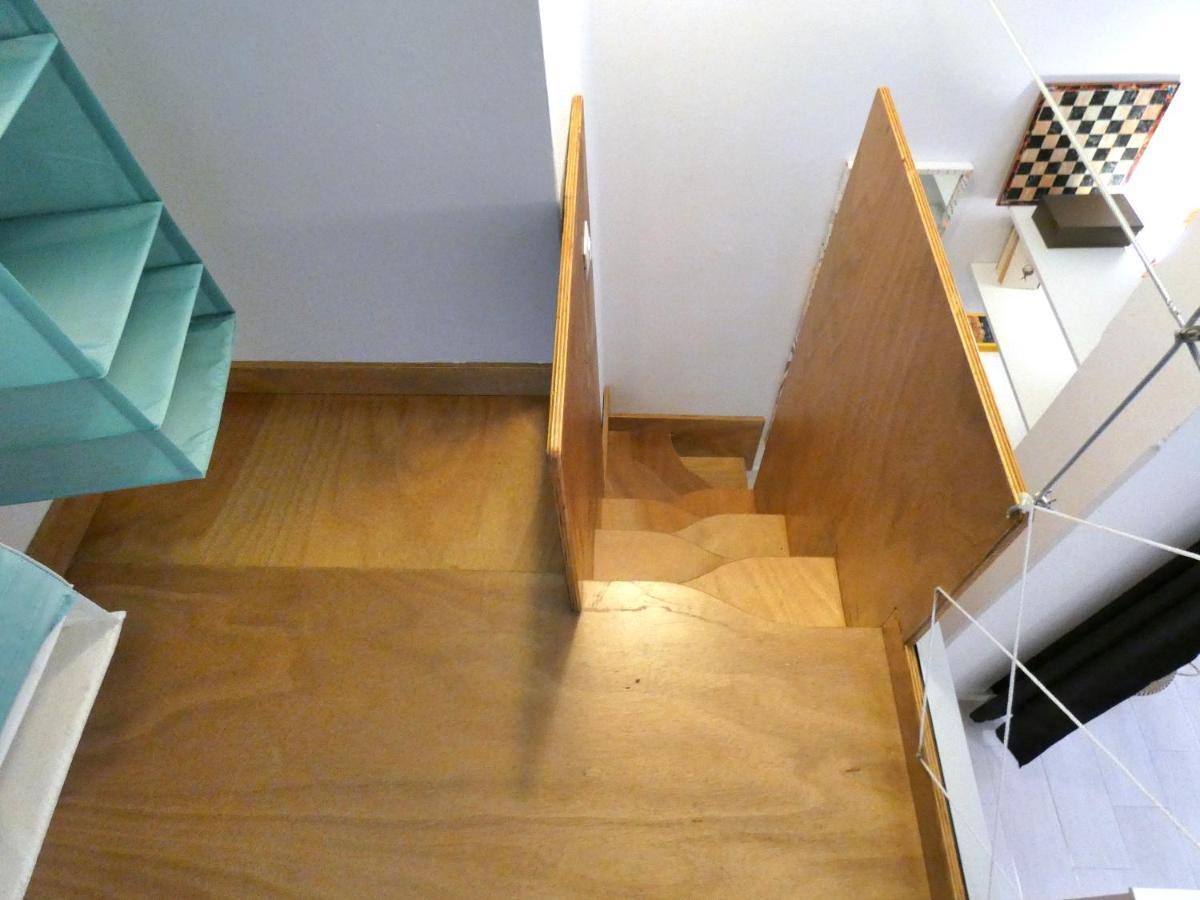 Ferienhaus Loft Australia