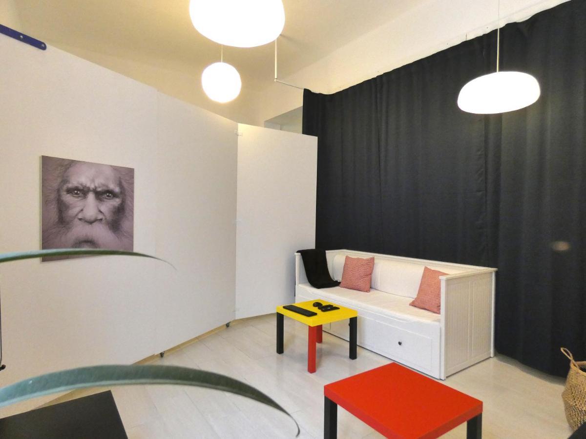 Loft Australia Сasa de vacaciones Las Palmas de Gran Canaria