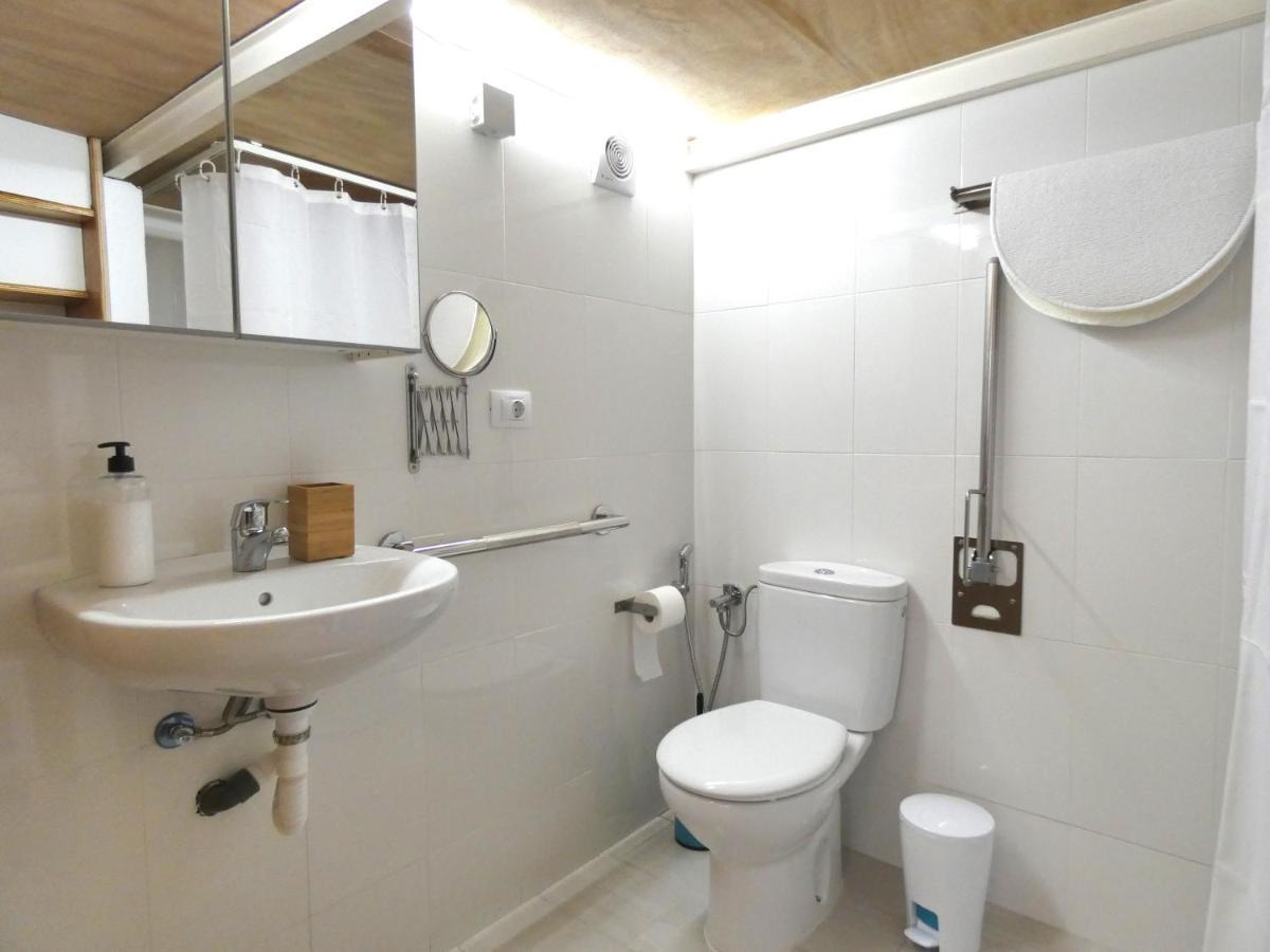 Loft Australia Сasa de vacaciones
