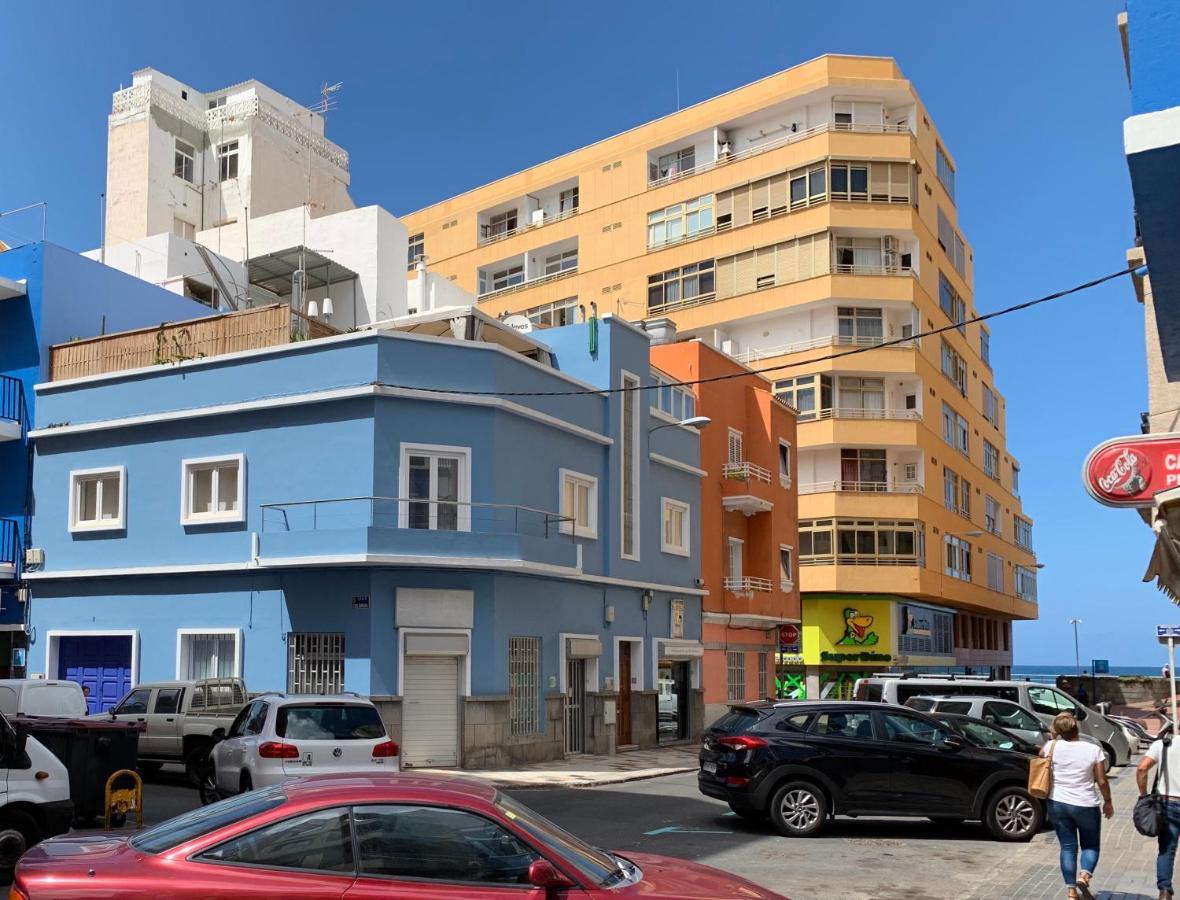 Сasa de vacaciones Loft Australia *