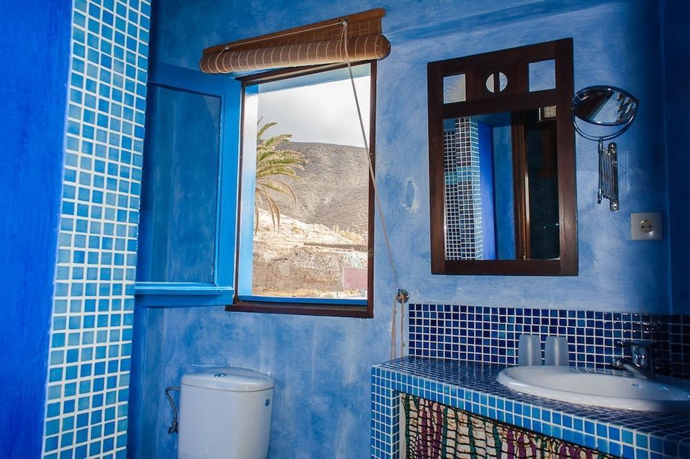 Casa Luna 3*