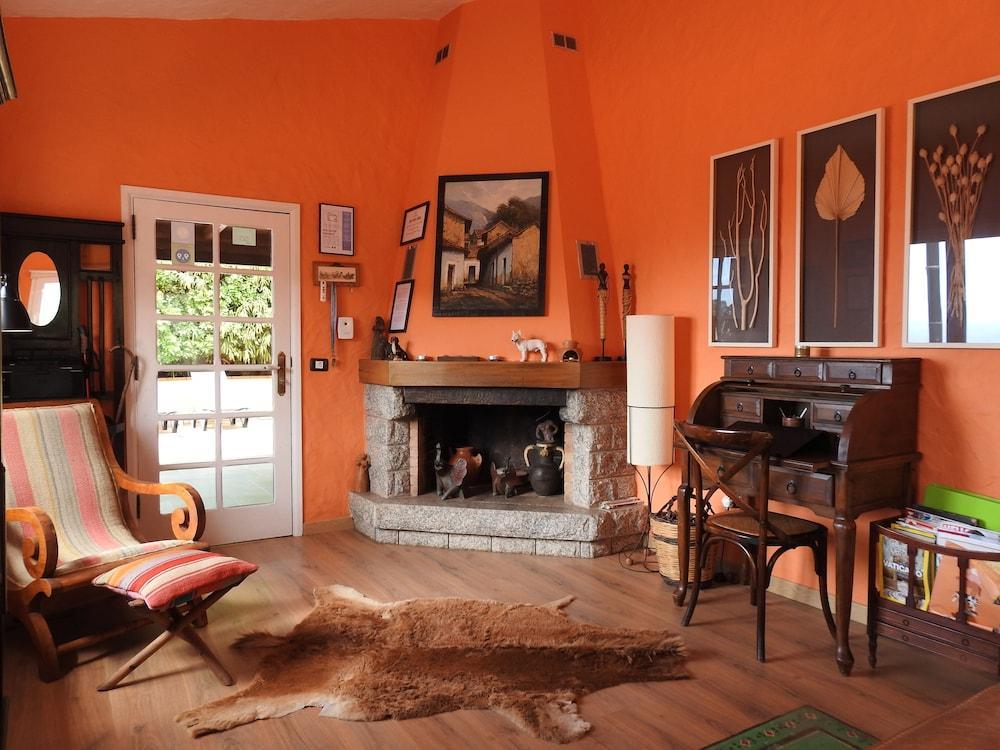 Holiday home Jazmines