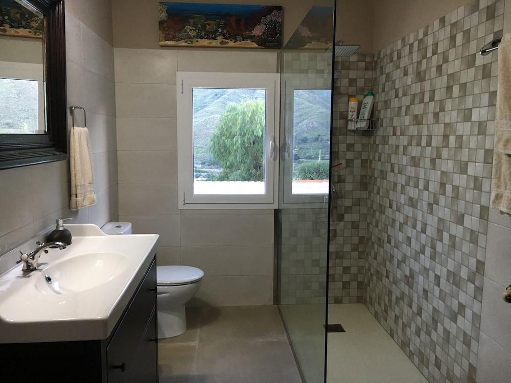 Jazmines Holiday home Agaete (Gran Canaria)
