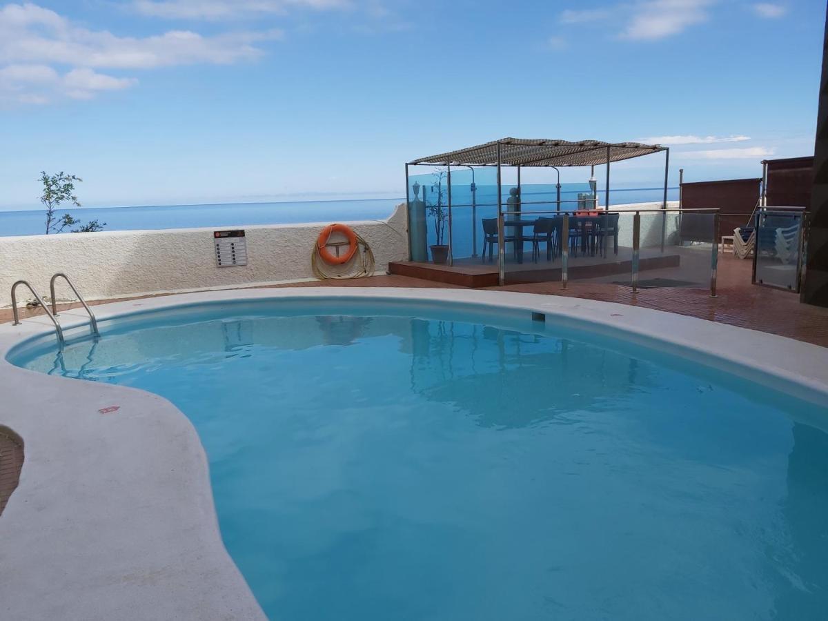 Apartamento Flipper