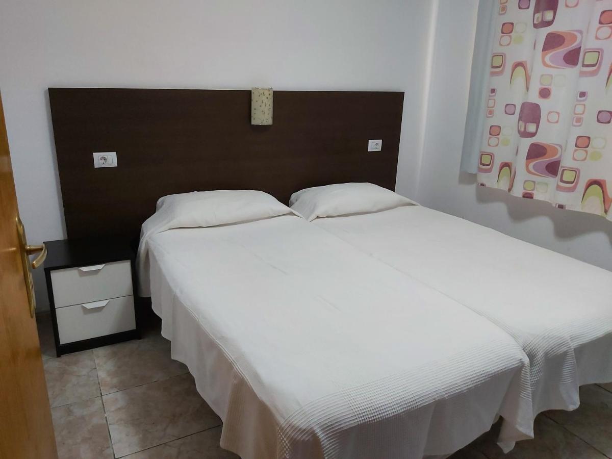 Apartamento Flipper