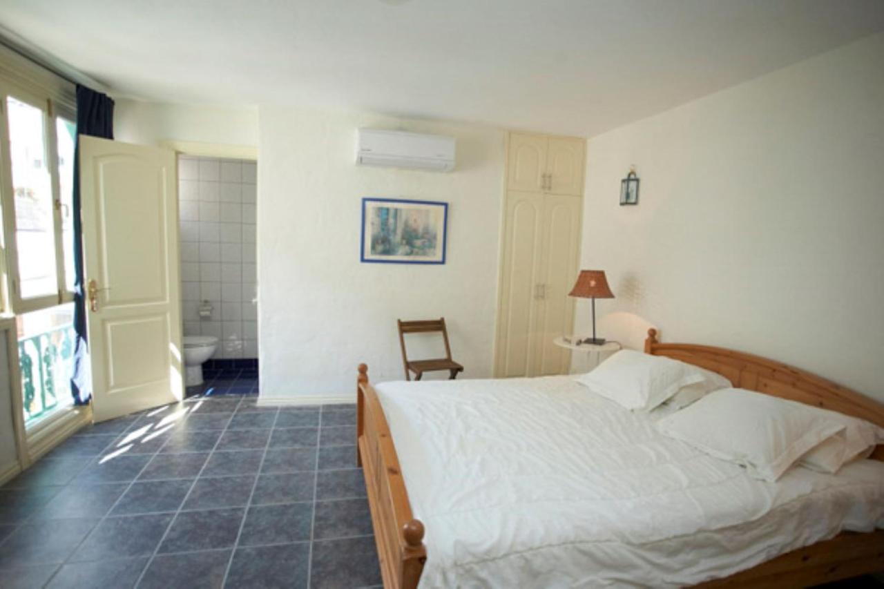 Captains House Playa De Mogan Holiday home Puerto De Mogan