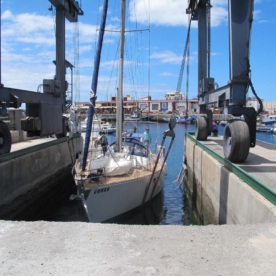Little Venice In * Puerto De Mogan