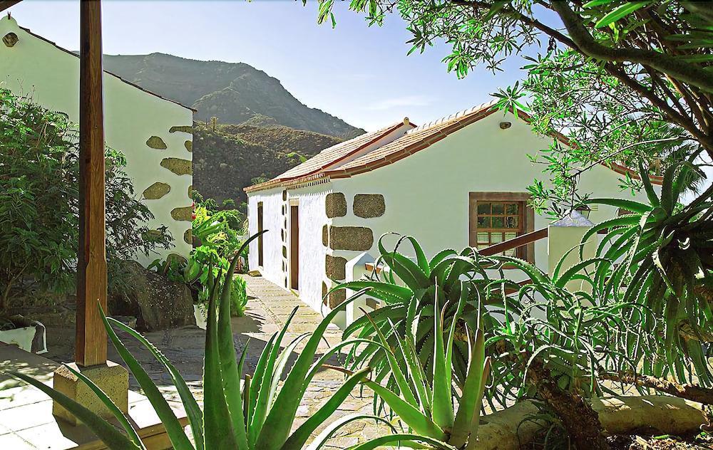 Country house Exclusiv La Mareta *