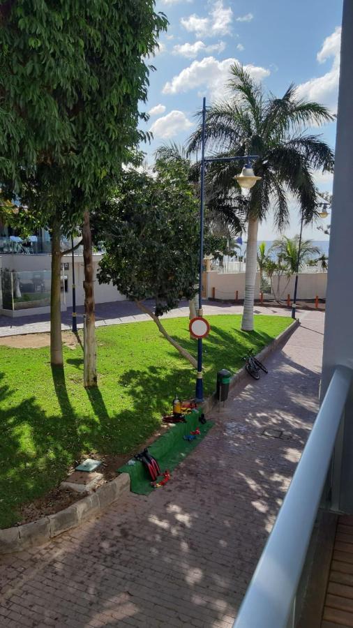 Playa De Mogan La Puntilla Apartamento *