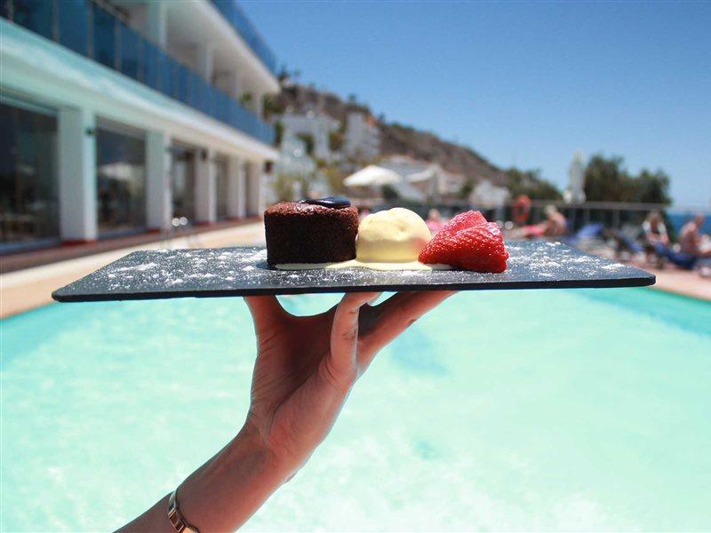Hotel Servatur Casablanca & - Adults Only 4*