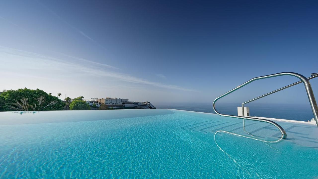 Ocean Hill - Adults Only Hotel