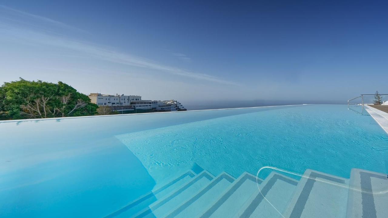 Hotel Ocean Hill - Adults Only *