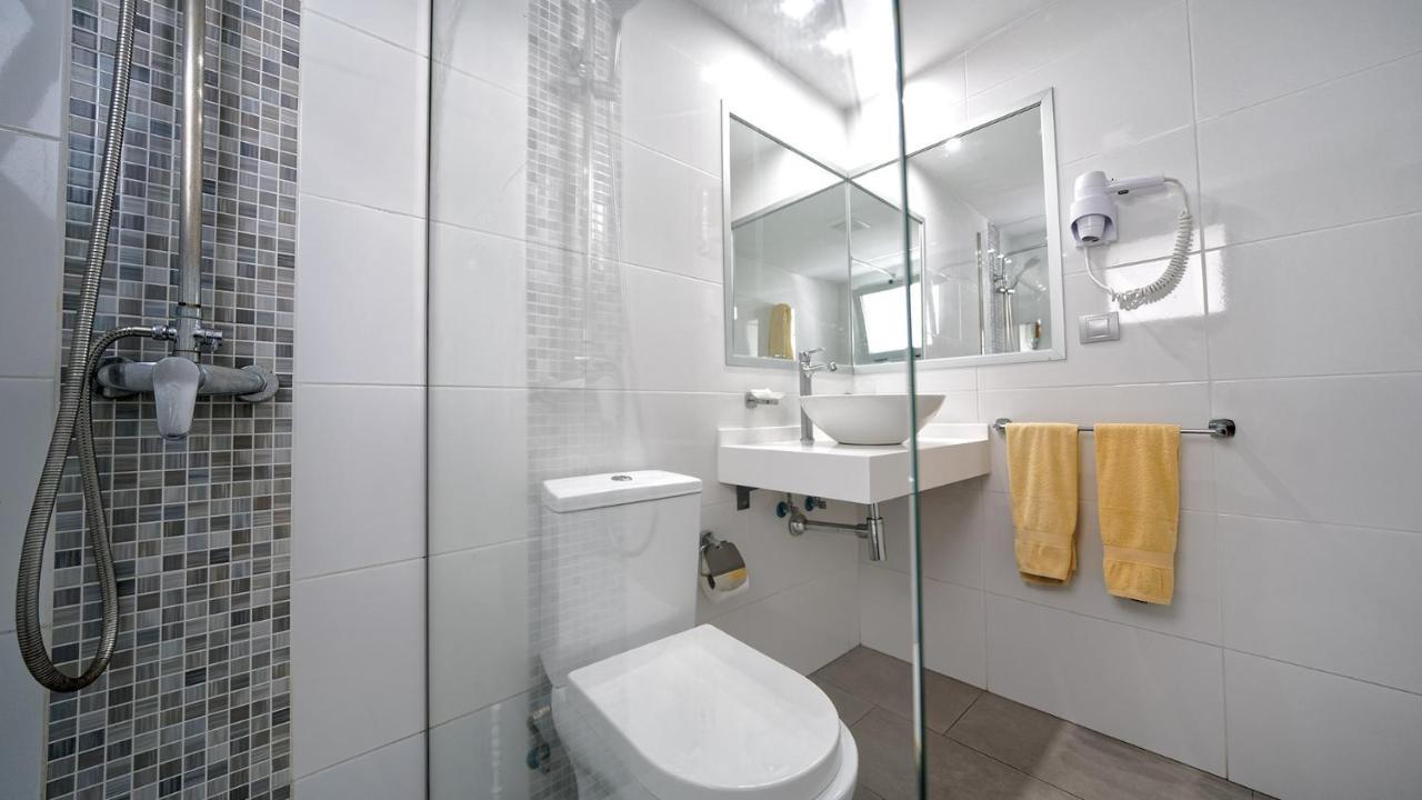 Ocean Hill - Adults Only * Puerto Rico (Gran Canaria)