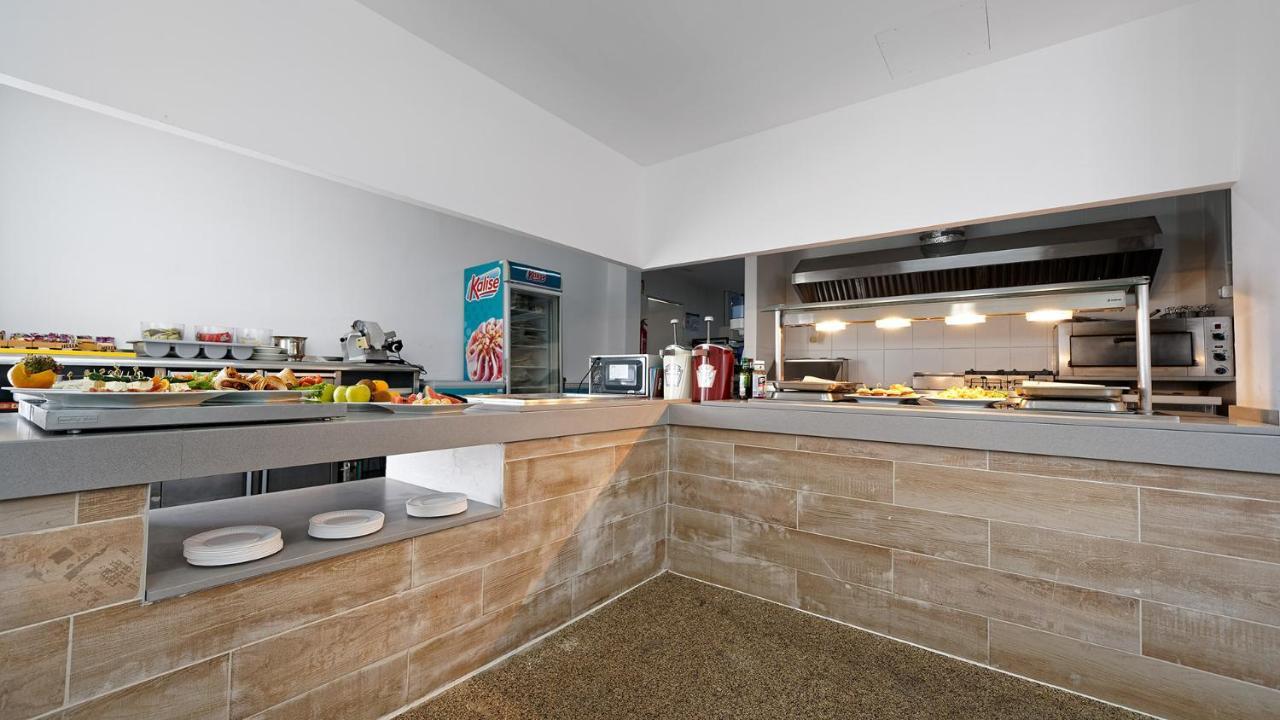 Ocean Hill - Adults Only Hotel *