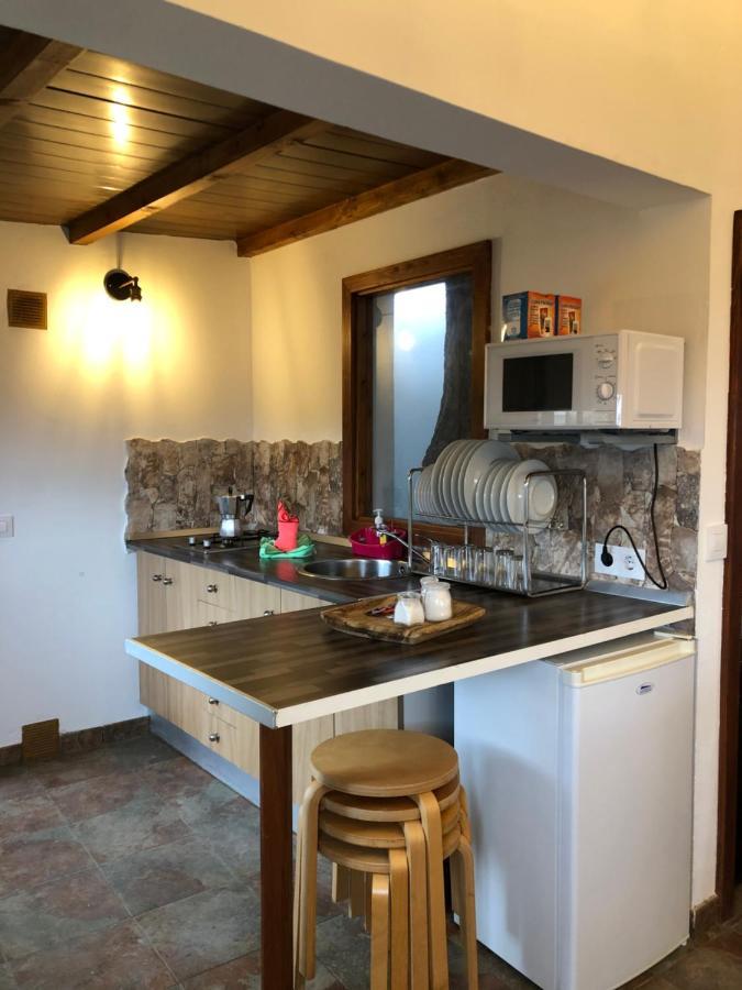 Los Viejitos En Holiday home
