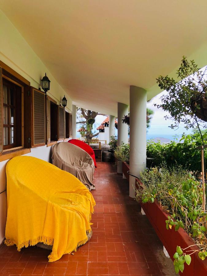 Los Viejitos En Holiday home