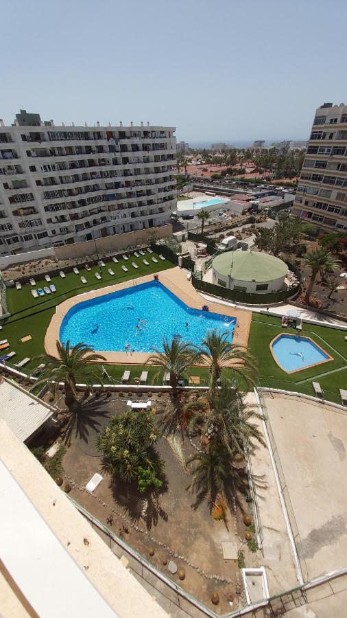 Apartamento Tata