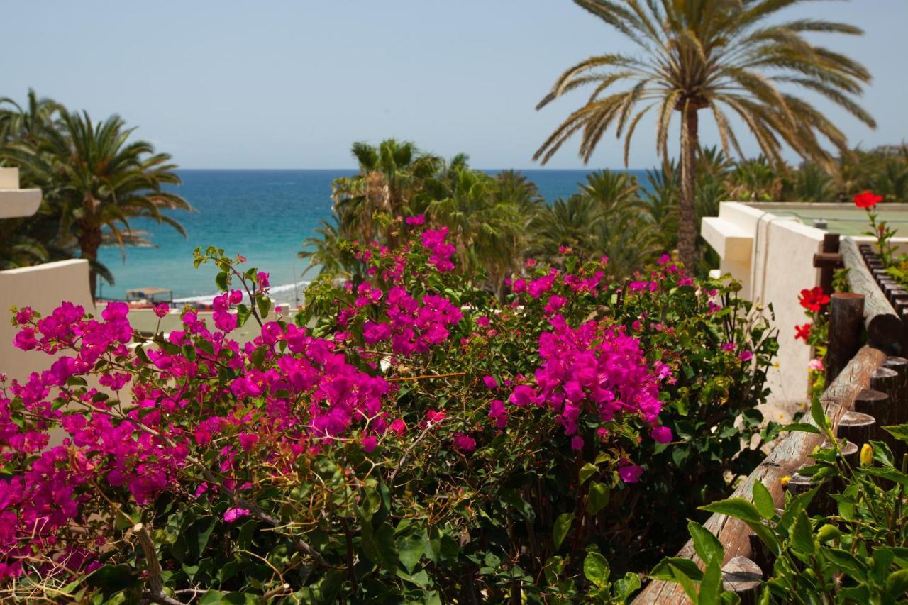 Grupotel Tres Vidas San Agustin (Gran Canaria)