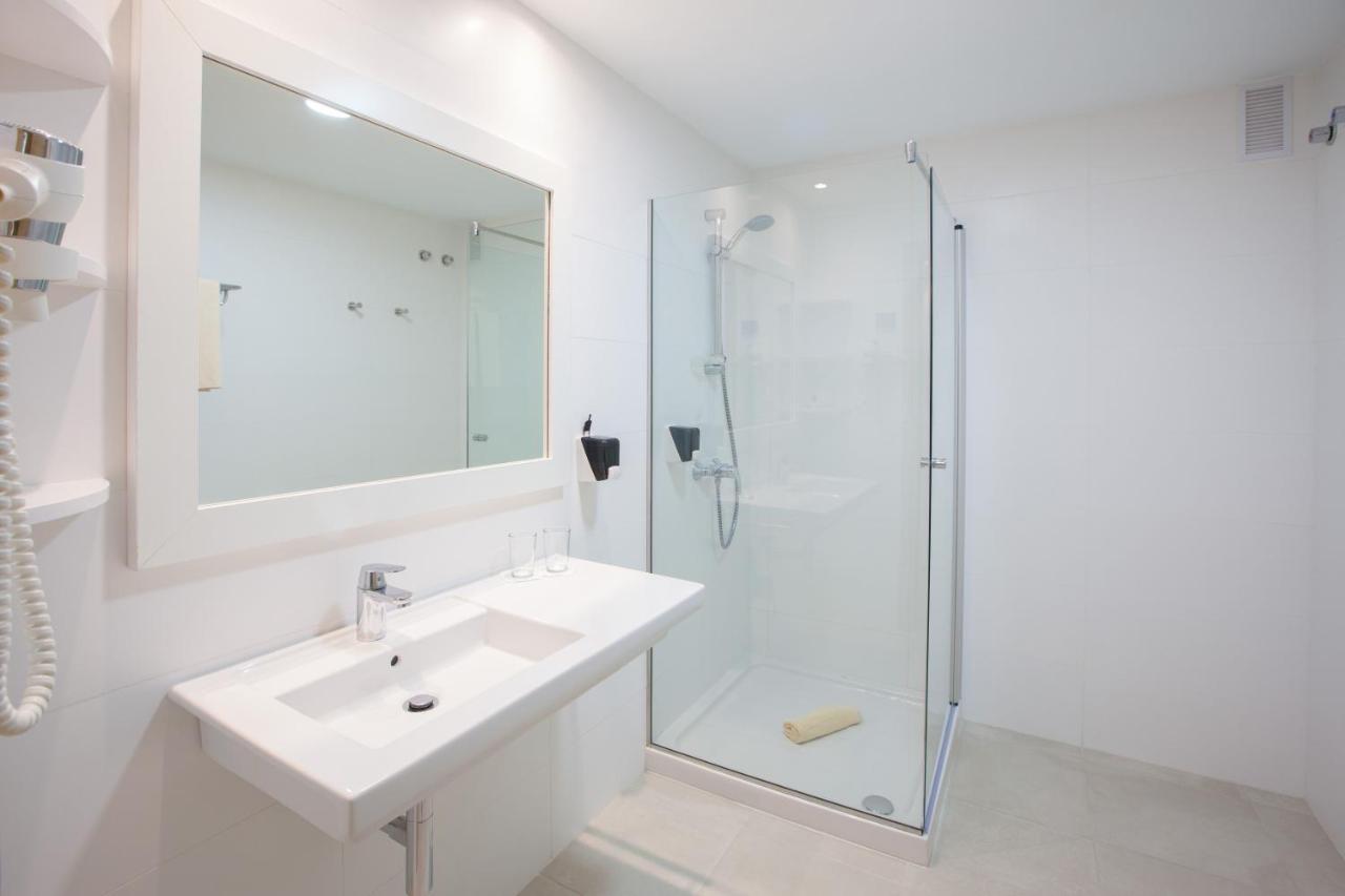 Grupotel Tres Vidas * San Agustin (Gran Canaria)