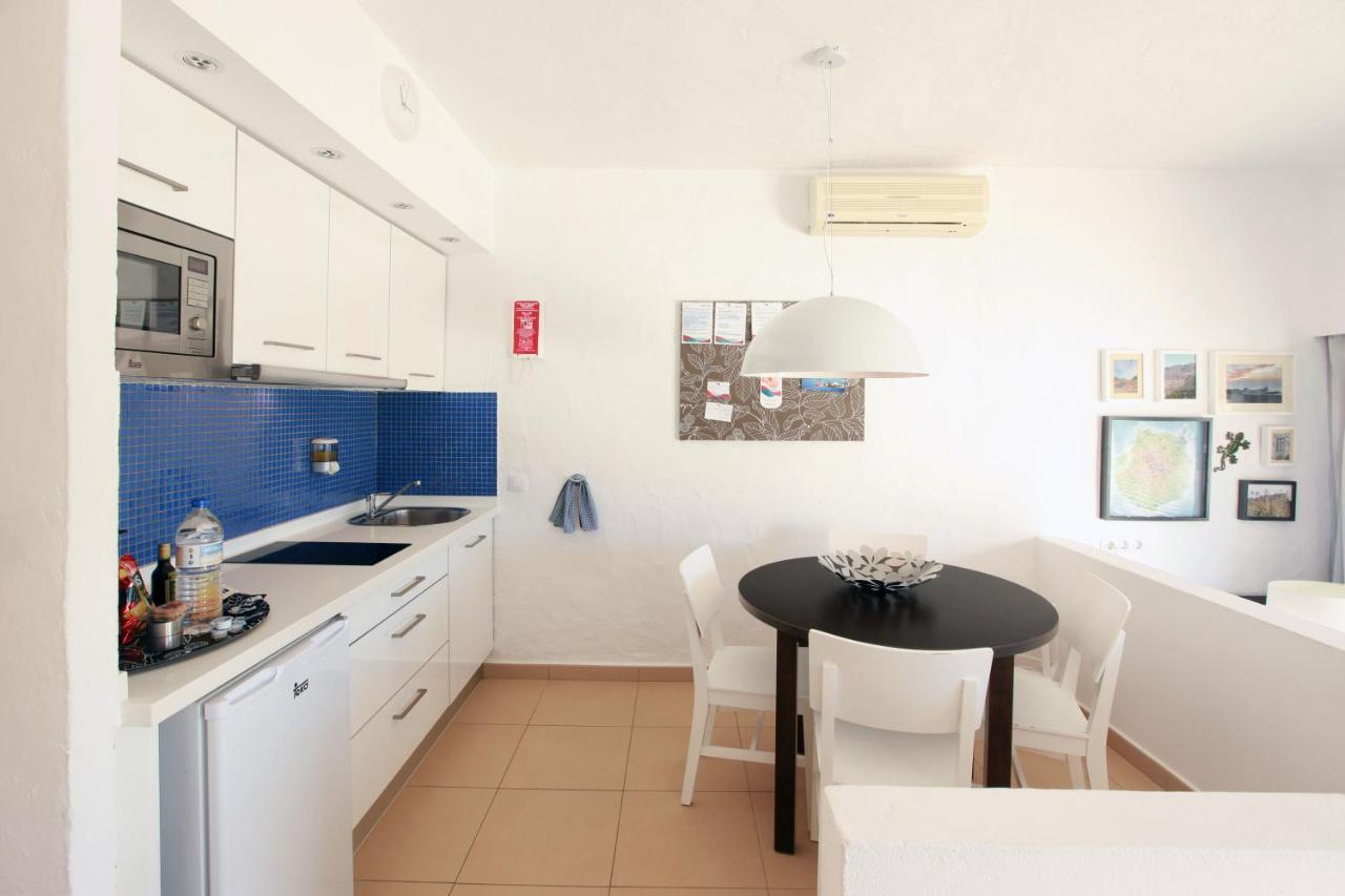 Apartment Grupotel Tres Vidas San Agustin (Gran Canaria)