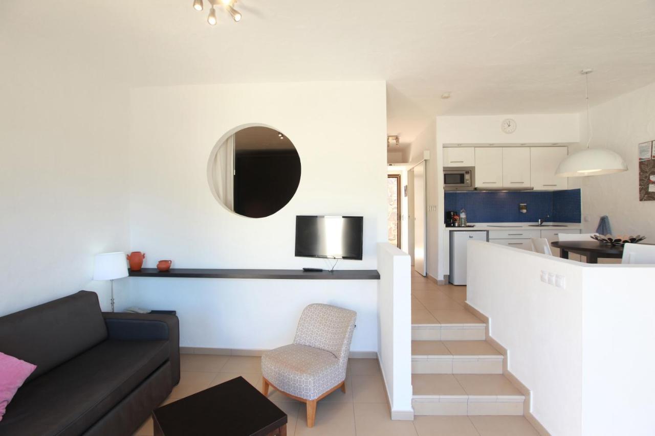 Apartment Grupotel Tres Vidas San Agustin (Gran Canaria)