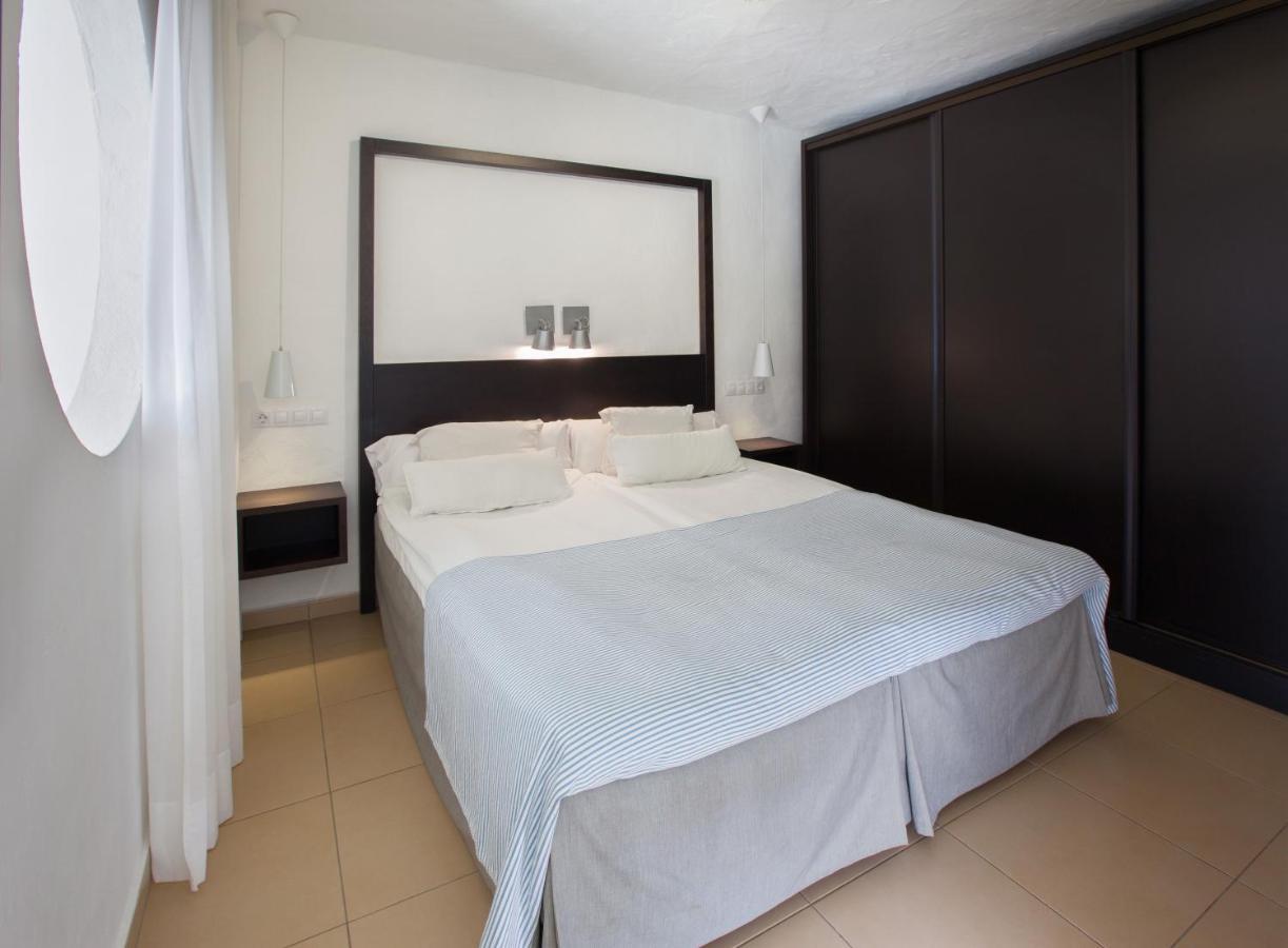 Grupotel Tres Vidas * San Agustin (Gran Canaria)