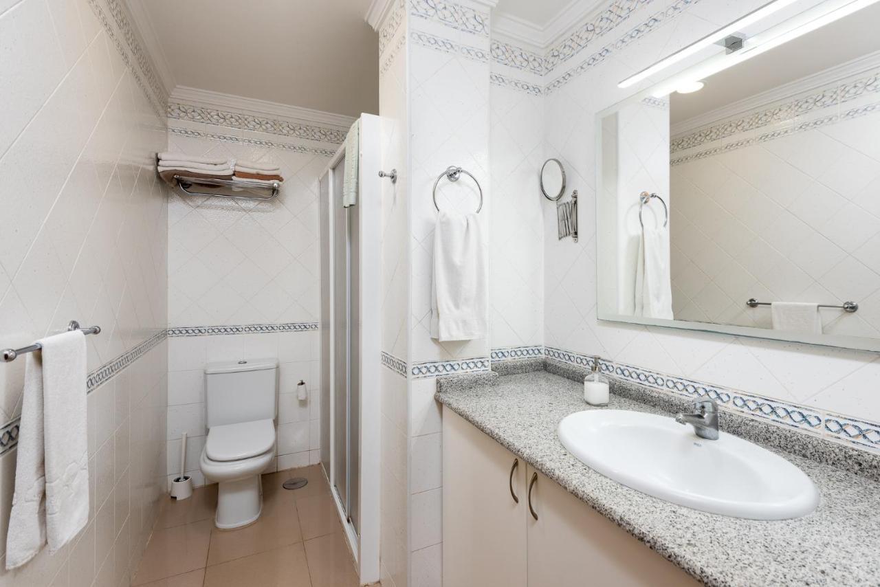 Apartment Edificio Playa