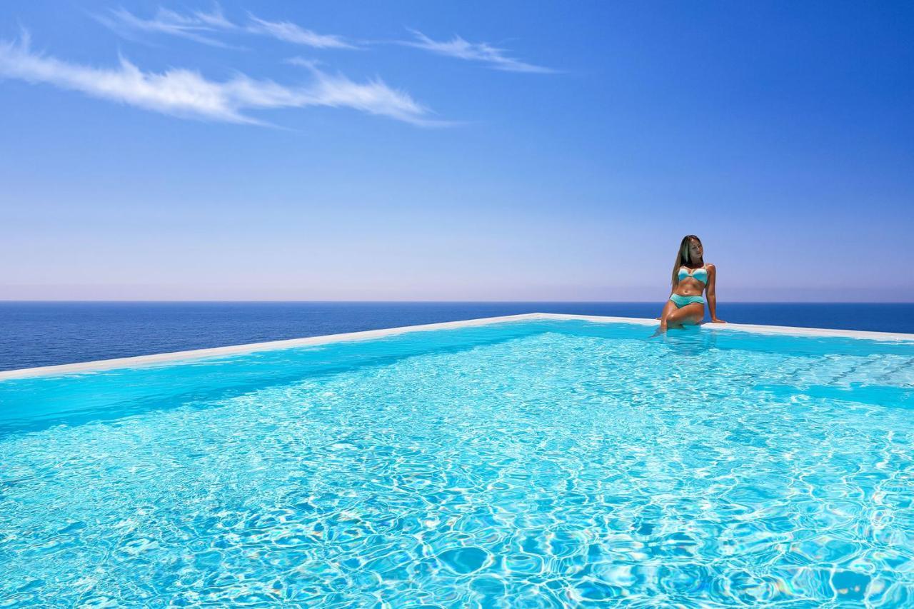 Hotel Ocean Hill - Adults Only