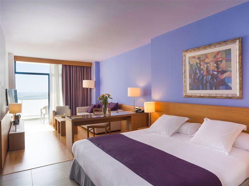 Hotel Princess 4*