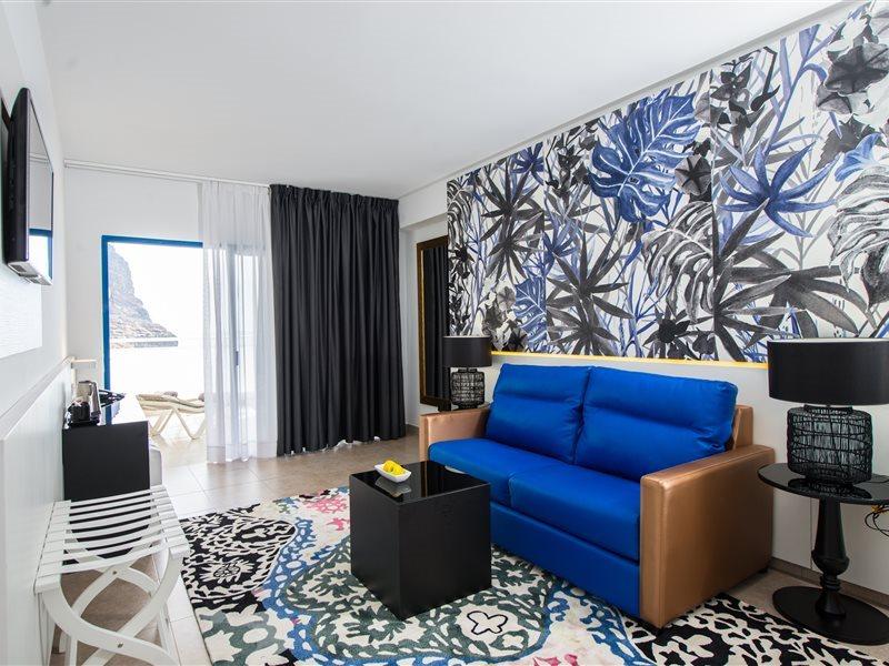Princess Hotel Taurito