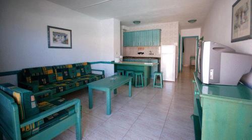 Florida Gran Canaria Adults Only Apartamento Puerto Rico (Gran Canaria)