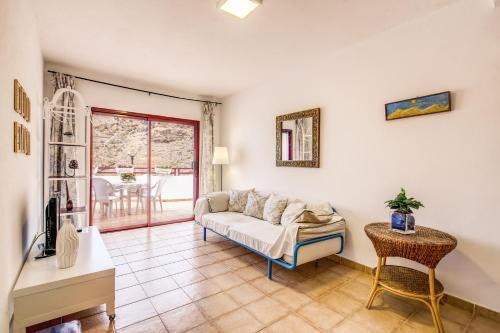 Granada Ii Apartamento