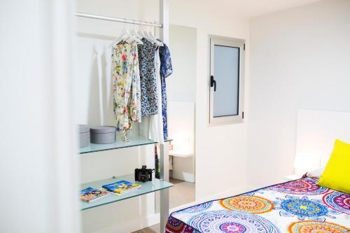 Apartamento Valentina And *