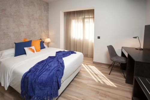 Apartment Gran Marina Las Palmas / Gran Canaria