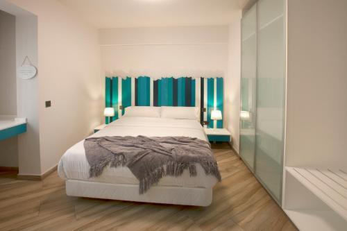 Gran Marina Apartment *