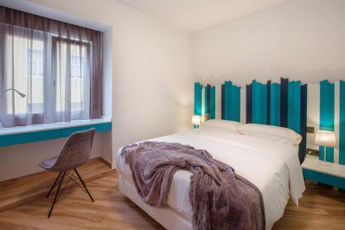 Apartment Gran Marina Las Palmas / Gran Canaria