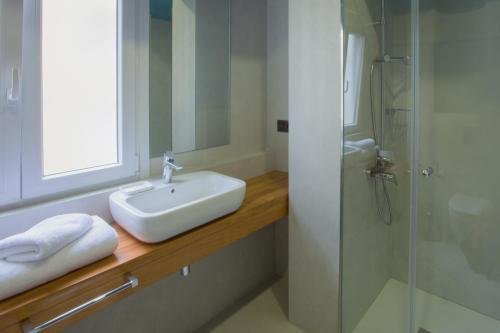 Apartment Gran Marina Las Palmas / Gran Canaria