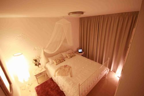 Bellimar Apartment San Agustin (Gran Canaria)