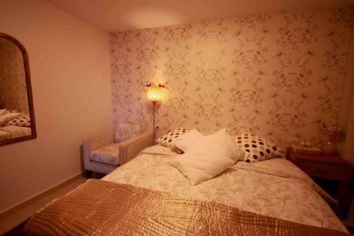Bellimar Apartment San Agustin (Gran Canaria)