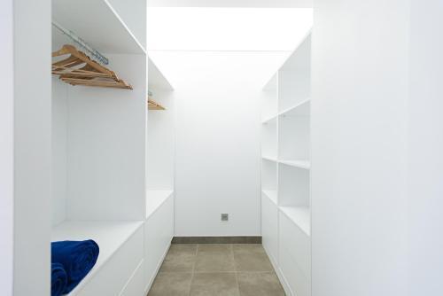 Apartamento Altos De La Gloria San Agustín