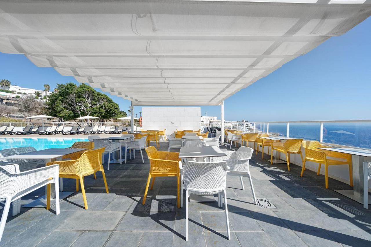 Hotel Ocean Hill - Adults Only