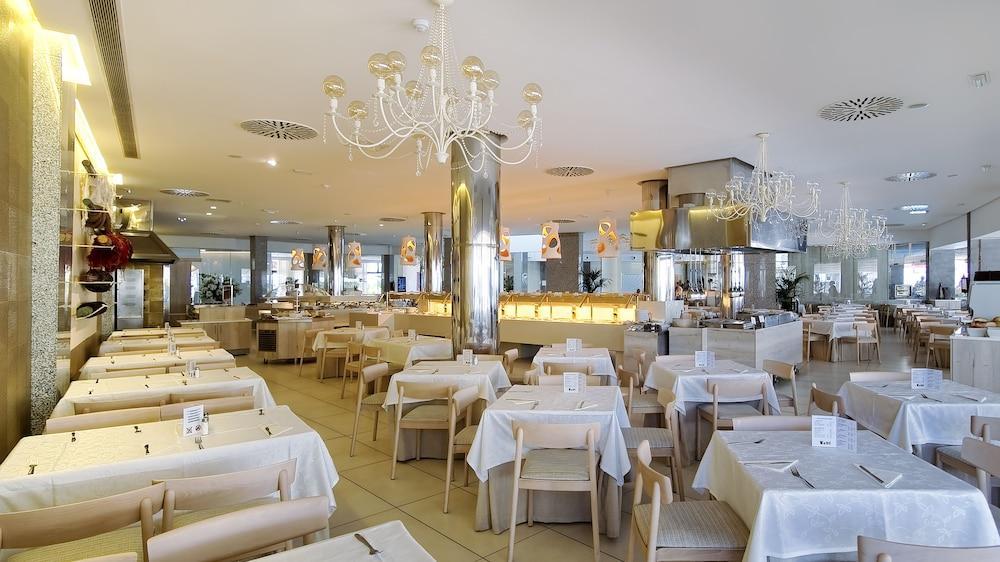 Bull Escorial & Hotel Playa del Inglés