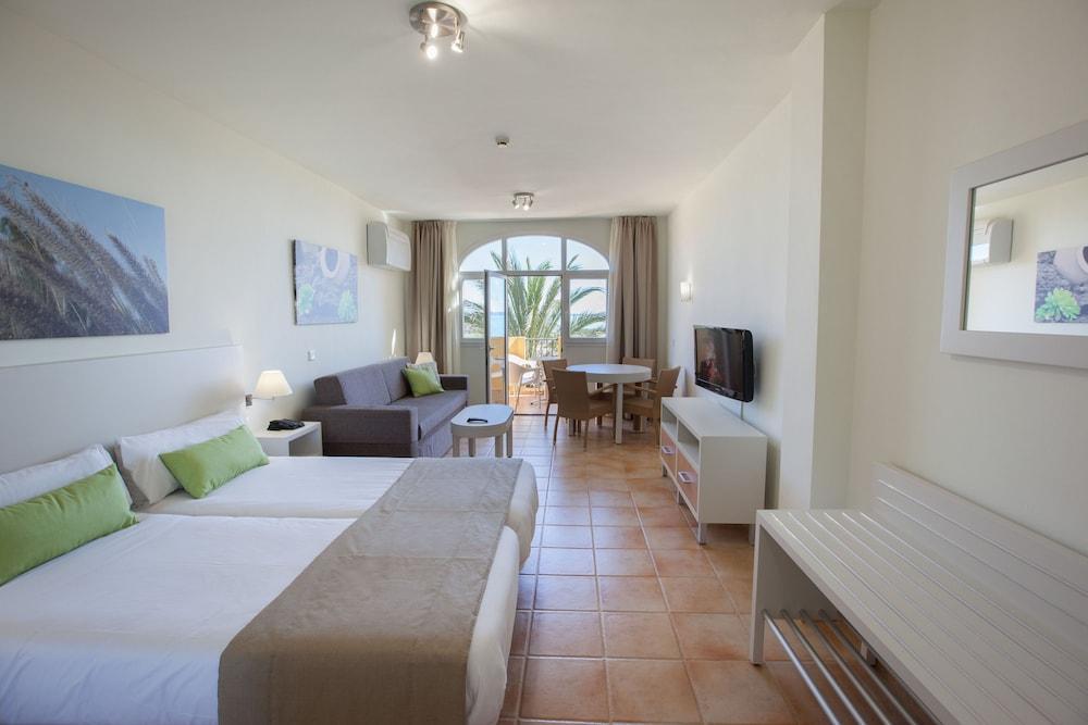 Grupotel Monte Feliz Bahia Feliz