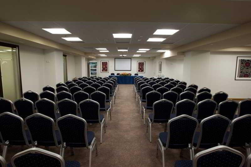 Hotel Don Gregory By Dunas - Adults Only 4*