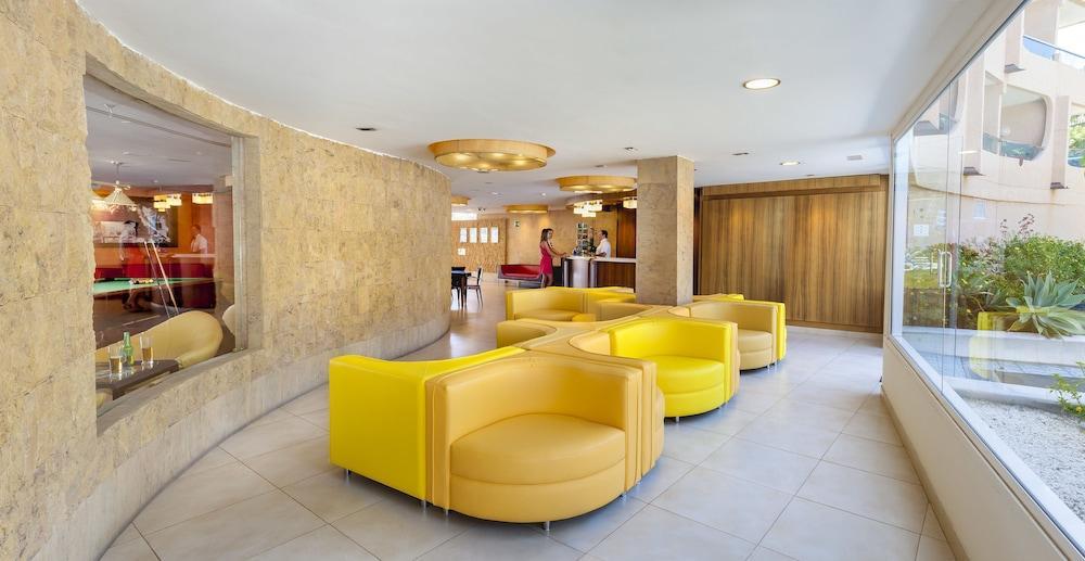 Hotel Buenos Aires 2*